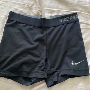 Nike Pros